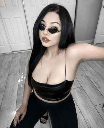 Private Leaked Nocturnxra exclusive onlyfans photos 2026