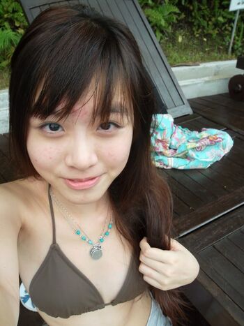 Private Leaked Noel lin exclusive onlyfans photos 2026