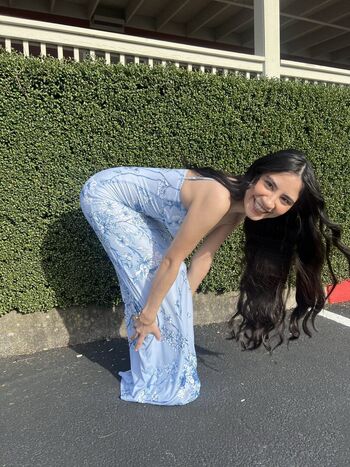 Noelializeth