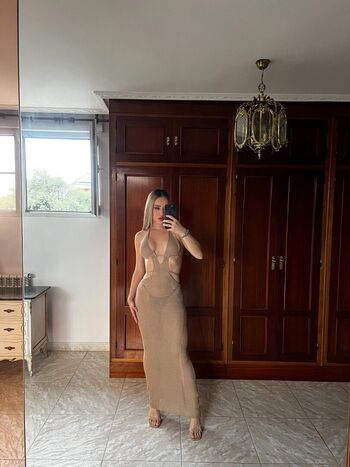 Private Leaked Noeliamoya exclusive onlyfans photos 2026