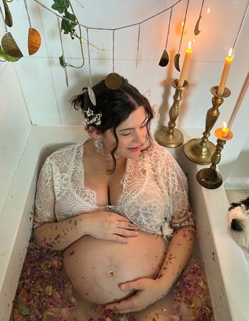 Private Leaked Noelle downing exclusive onlyfans photos 2026