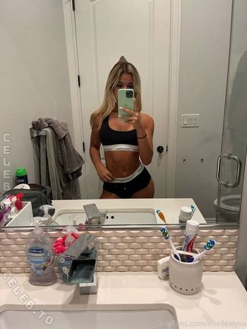 Private Leaked Noelle leyva exclusive onlyfans photos 2026