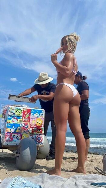 Private Leaked Noelle leyva exclusive onlyfans photos 2026