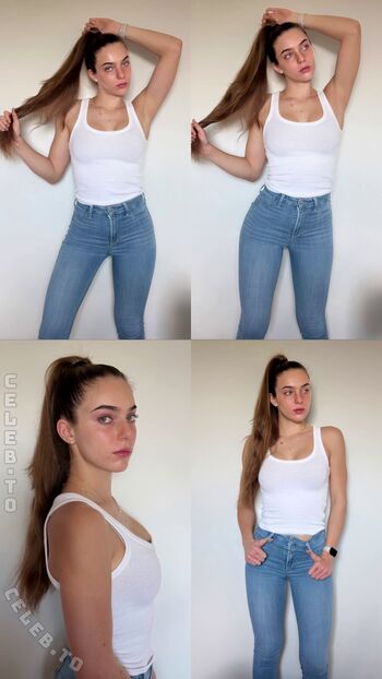 Noelle Puchinger