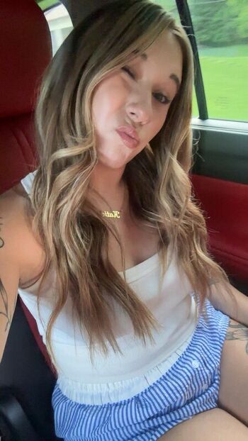 Private Leaked Noellemarie exclusive onlyfans photos 2026