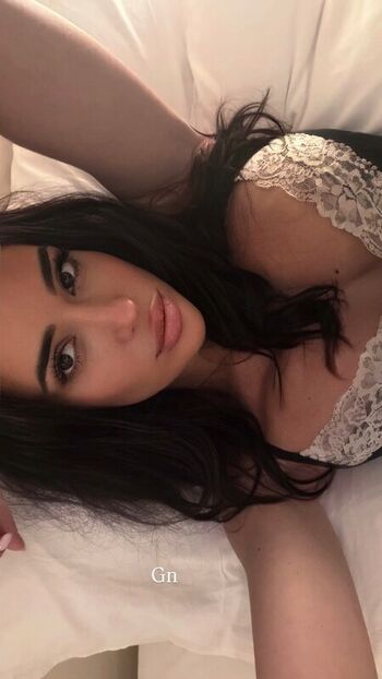 Private Leaked Noemi demeter exclusive onlyfans photos 2026