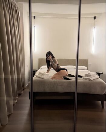 Private Leaked Noemi nicols exclusive onlyfans photos 2026