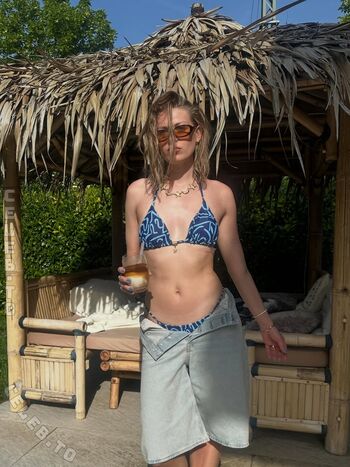 Private Leaked Noemi peschel exclusive onlyfans photos 2026