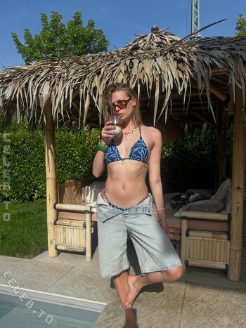 Private Leaked Noemi peschel exclusive onlyfans photos 2026