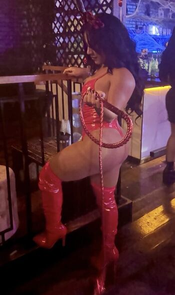Private Leaked Noemifitt exclusive onlyfans photos 2026