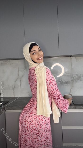 noemy_love