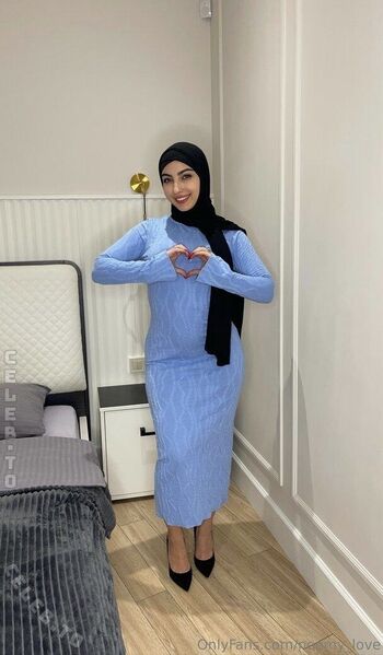 noemy_love