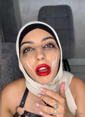 Private Leaked Noemy love exclusive onlyfans photos 2026
