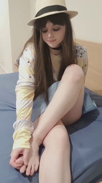 nohnohsx