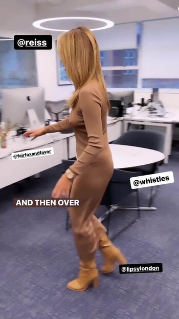 Private Leaked Noholdenback exclusive onlyfans photos 2026