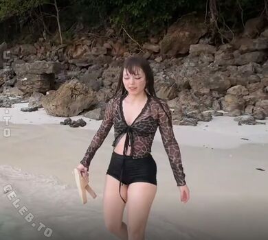 Private Leaked Nohyuukii exclusive onlyfans photos 2026
