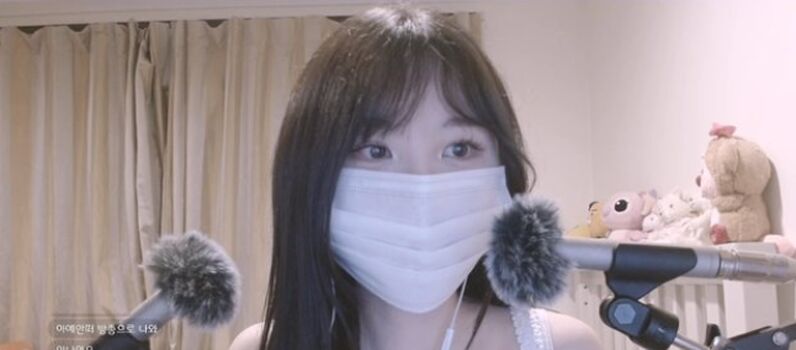NOIR_ASMR