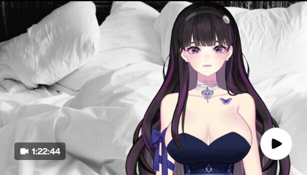 NOIR_ASMR