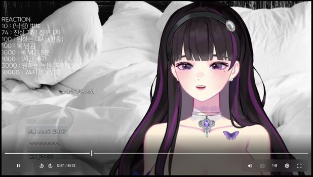 Private Leaked Noir asmr exclusive onlyfans photos 2026