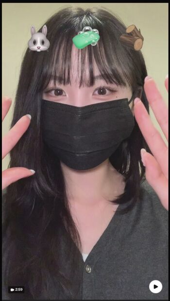Private Leaked Noir asmr exclusive onlyfans photos 2026