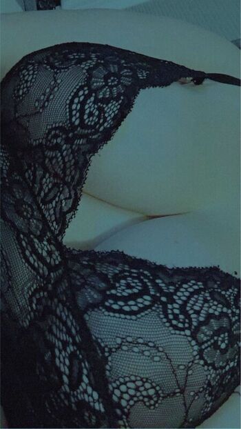 Private Leaked Noisymorgue exclusive onlyfans photos 2026