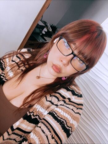 Private Leaked Noisymorgue exclusive onlyfans photos 2026