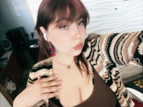 Private Leaked Noisymorgue exclusive onlyfans photos 2026