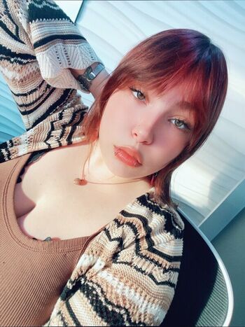 Private Leaked Noisymorgue exclusive onlyfans photos 2026