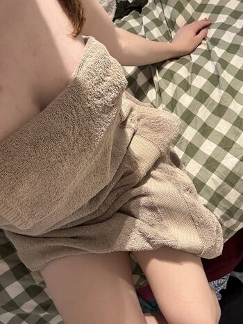 Private Leaked Nomi teee exclusive onlyfans photos 2026