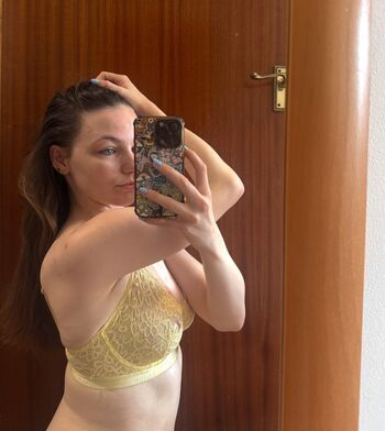 Private Leaked Nomi teee exclusive onlyfans photos 2026