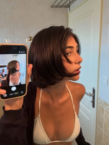 Private Leaked Nomiduuh exclusive onlyfans photos 2026