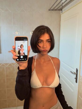 Private Leaked Nomiduuh exclusive onlyfans photos 2026