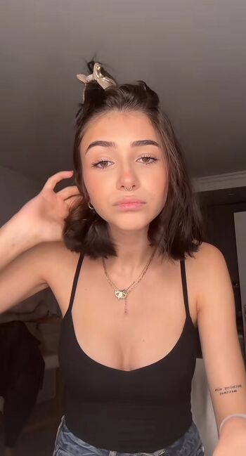 Private Leaked Nomiduuh exclusive onlyfans photos 2026