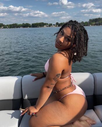 Private Leaked Nominextdoor exclusive onlyfans photos 2026