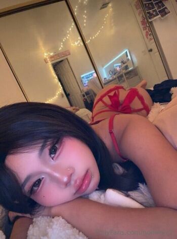 Private Leaked Nommiv exclusive onlyfans photos 2026