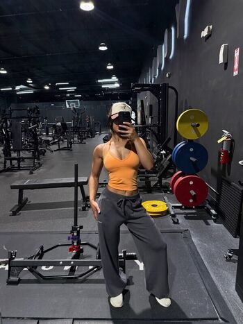 Private Leaked Nona bayat exclusive onlyfans photos 2026