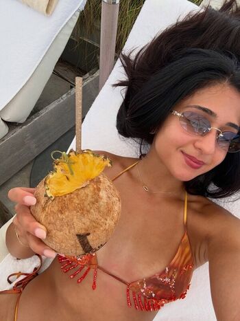Private Leaked Nona bayat exclusive onlyfans photos 2026
