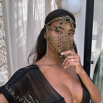 Private Leaked Nona sobo page exclusive onlyfans photos 2026