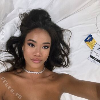 Nona Sobo