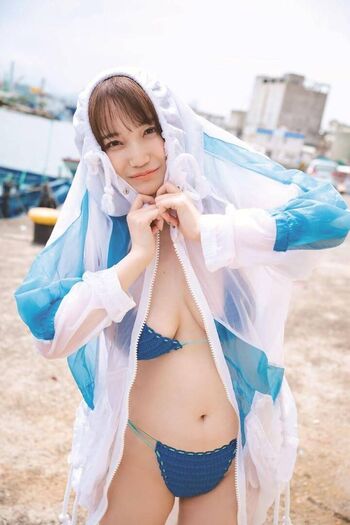 Private Leaked Nonoka sera exclusive onlyfans photos 2026