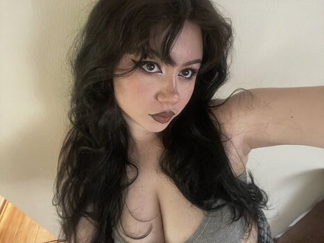 Private Leaked Noodlexgoddess exclusive onlyfans photos 2026