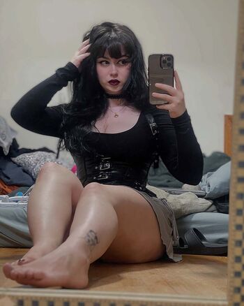 Private Leaked Noodlexgoddess exclusive onlyfans photos 2026