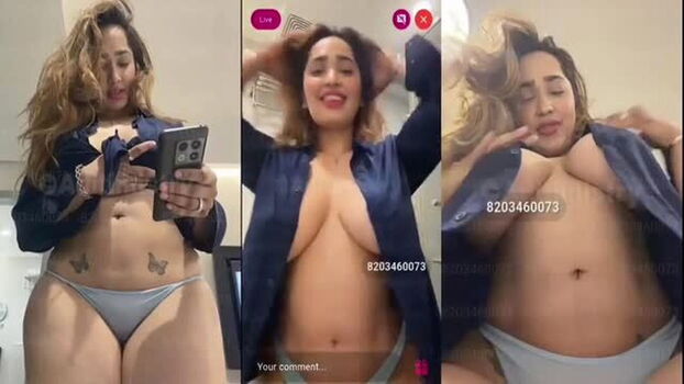Private Leaked Noora allure exclusive onlyfans photos 2026