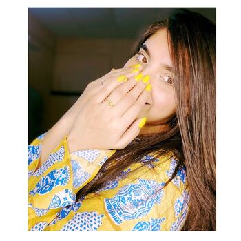 Private Leaked Noora allure exclusive onlyfans photos 2026