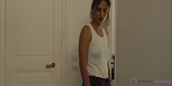 Private Leaked Nora arnezeder exclusive onlyfans photos 2026