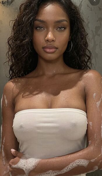 Private Leaked Nora black exclusive onlyfans photos 2026