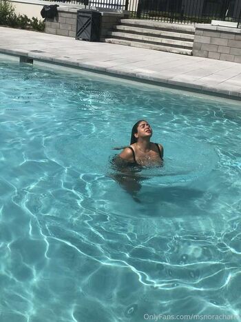 Private Leaked Nora charm exclusive onlyfans photos 2026