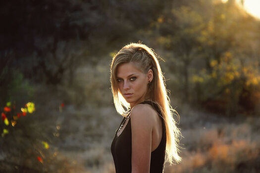 Private Leaked Nora en pure exclusive onlyfans photos 2026