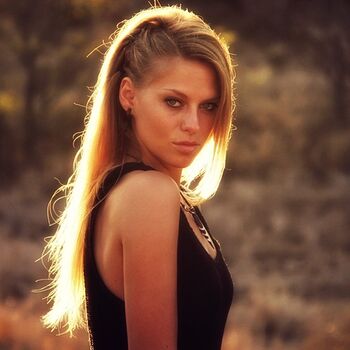 Private Leaked Nora en pure exclusive onlyfans photos 2026