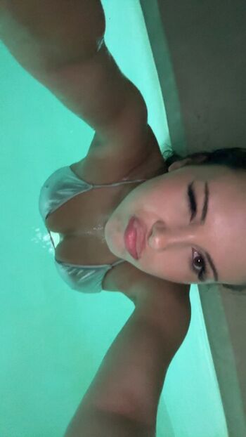 Private Leaked Nora nlt exclusive onlyfans photos 2026